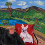 SOLD
FINE ART PRINTS AVAILABLE